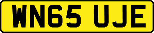 WN65UJE