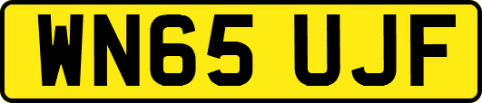 WN65UJF
