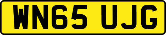 WN65UJG