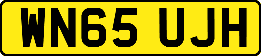 WN65UJH