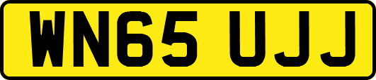 WN65UJJ