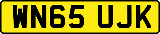 WN65UJK