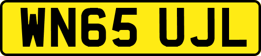 WN65UJL
