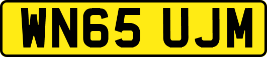 WN65UJM