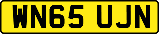 WN65UJN