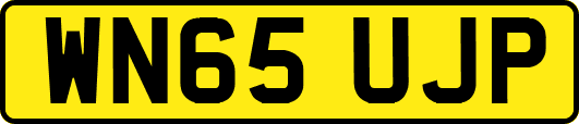 WN65UJP