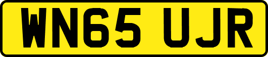WN65UJR