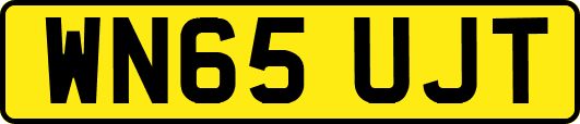 WN65UJT