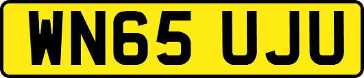 WN65UJU