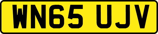 WN65UJV