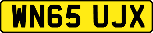 WN65UJX