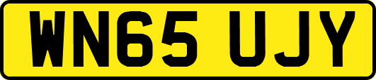 WN65UJY