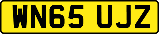 WN65UJZ