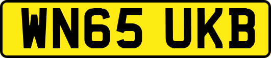 WN65UKB