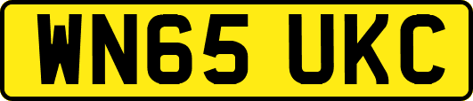 WN65UKC