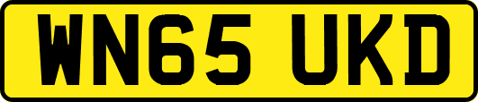 WN65UKD