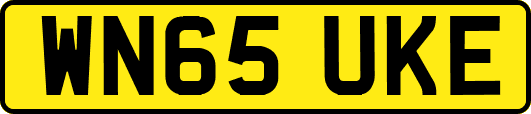 WN65UKE