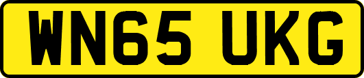WN65UKG