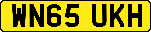 WN65UKH