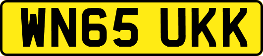 WN65UKK