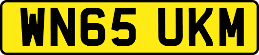 WN65UKM
