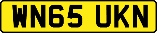 WN65UKN