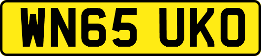 WN65UKO