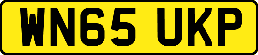 WN65UKP