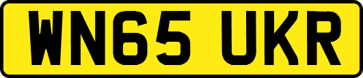WN65UKR