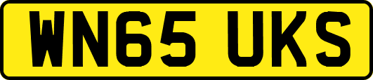WN65UKS