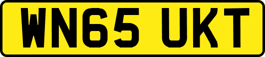 WN65UKT