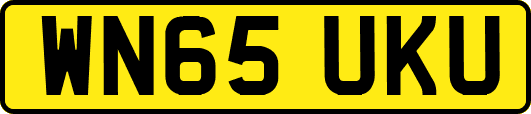 WN65UKU