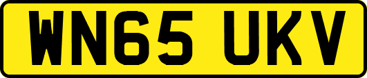 WN65UKV