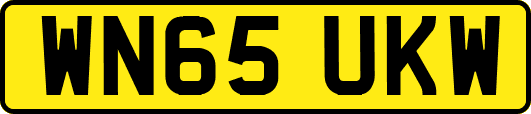 WN65UKW