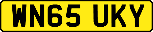 WN65UKY