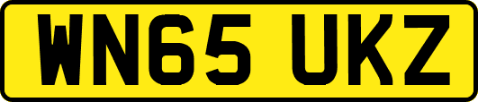 WN65UKZ