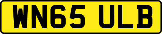 WN65ULB