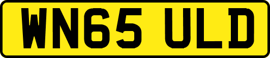 WN65ULD