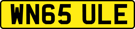 WN65ULE