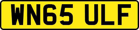 WN65ULF