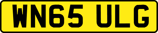 WN65ULG