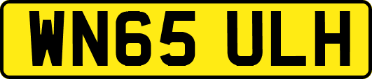 WN65ULH