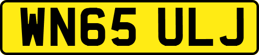 WN65ULJ