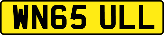 WN65ULL