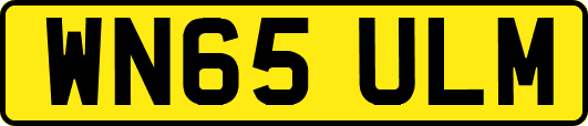 WN65ULM