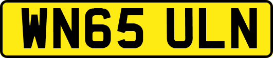 WN65ULN