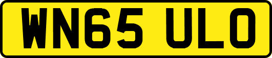 WN65ULO