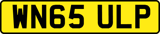 WN65ULP