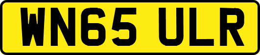 WN65ULR
