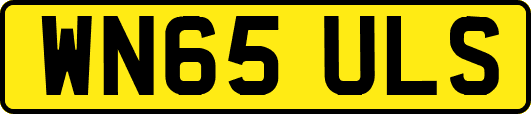 WN65ULS